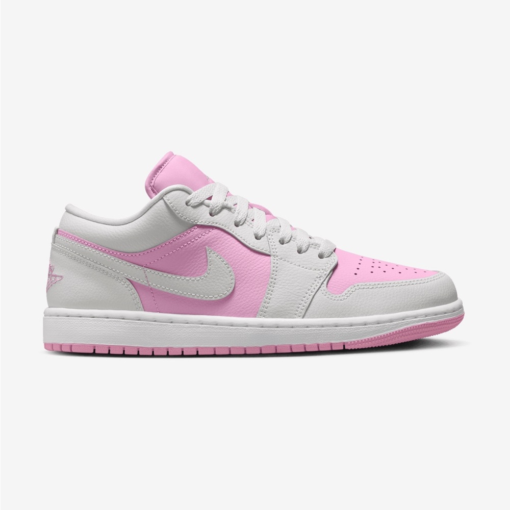 Women’s Jordan Air Retro 1 Low